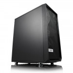 AI RTX 3080 i9-10900X Deep Learning System
