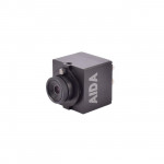 AIDA Imaging GEN3G-200 Compact HD 3GSDI Broadcast Camera