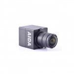 AIDA Imaging UHD-100A Micro HDMI EFP Camera
