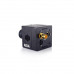 AIDA Imaging UHD6G-200 SDI EFP Camera