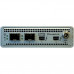 ATTO ThunderLink FC 2162 2-Port 20Gb Thunderbolt 2 to 2-Port 16Gb Fibre Channel TLFC-2162-D00