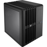 AI 5995WX 4-GPU NVIDIA A800 Machine Learning Ultimate Workstation