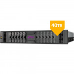 Avid NEXIS PRO 40TB Shared Storage 9935-71997-02