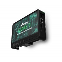 BirdDog Core 5 SDI/HDMI Encoder Streaming Decoder Device