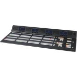 Blackmagic Design ATEM 2 M/E Advanced Panel 40 Button Control Panel