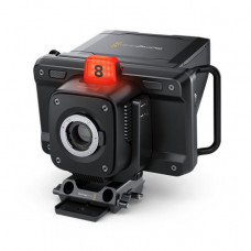 Blackmagic Design Studio Camera 4K Plus CINSTUDMFT/G24PDD