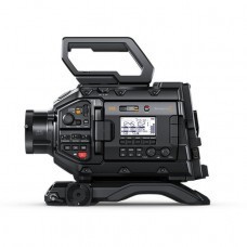 URSA Broadcast G2 Camera