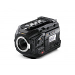 Blackmagic Design URSA Mini Pro 4.6K G2 Cinema Camera CINEURSAMUPRO46KG2