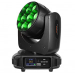 Blizzard Stiletto Ray-Z 40W RGBW LED Wash Beam FX