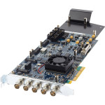 BlueFish444 Epoch 4K SuperNova Full Length PCIe EB3004A