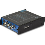 BlueFish444 Synapse SDI110 HD/SD-SDI to HDMI Converter