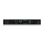 Blustream IP200UHD-RX HDMI over IP Receiver 4k