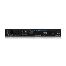Blustream IP200UHD-RX HDMI over IP Receiver 4k
