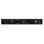 Blustream IP200UHD-TX IP Multicast UHD Video Transmitter over 1GB Network