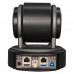 Bolin VCC-M2H10BI-4FN1 Dual Output USB PTZ Camera