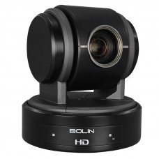 Bolin VCC-M2H10BI-4FN1 Dual Output USB PTZ Camera