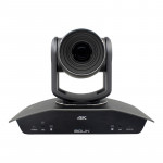 Bolin 8 Series 20X 4K PTZ Camera VCC-8-4K20S-3SM