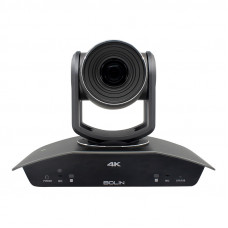 Bolin 8 Series 20X 4K PTZ Camera VCC-8-4K20S-3SM