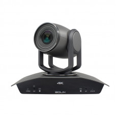 Bolin 8 Series 20X 4K PTZ HDBaseT Camera VCC-8-4K20S-3SMB