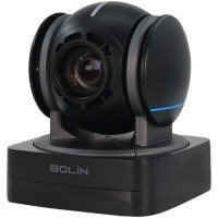 Bolin B2-220 HDMI/3G-SDI/USB/IP Blue Line 20X Zoom PTZ Camera
