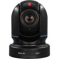 Bolin B7-220 HDMI/3G-SDI/USB/IP Blue-Line PTZ Camera
