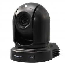Bolin VCC-7HD30S-3SMC HD PTZ Camera