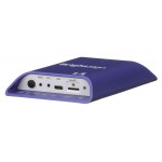 BrightSign LS425 Entry-Level Network Connected Media Player