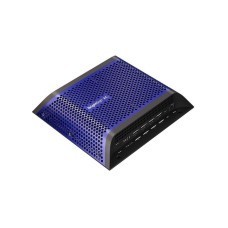 BrightSign XC4055 Quad HDMI Digital Signage Player