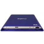 BrightSign XD234 Standard Advanced Performance Player
