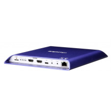 BrightSign XT1144 Expanded Digital Signage Player