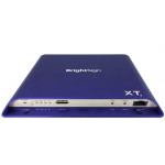 BrightSign XT244 Standard I/O Enterprise Performance Player