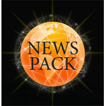 Cinegy News Pack PRO425