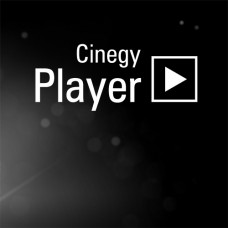 Cinegy Player PRO