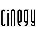 Cinegy Capture Archive Adapter