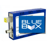 Cobalt Digital BBG-OE-MK2-FC Fiber Receiver