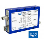 Cobalt Digital BBG-SDI-TO-IP-10GE SDI to IP Converter