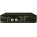 Contemporary Research QIP-SDI 2 IPTV Encoder