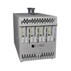 Cubix Xpander Desktop Elite Gen 3 1500W XPDT-G3-ELDHE5