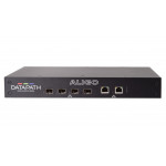 Datapath Aligo QTX100 Quad 4K Transmitter SQX Encoding