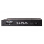 Datapath Aligo RX100 Single 4K Receiver Quad HD Outputs
