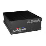 Datapath Arqa RX1/C KVM Receiver Copper Cable