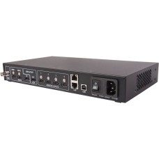 Datapath Fx4 Display Controller 4K HDMI Outputs