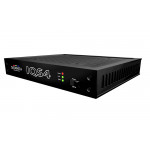 Datapath IQS4 Quad HD Output Video Splitter
