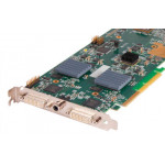 Datapath VisionHD2-SQX 2 HD Channel 1 SD Channel with SQX Chip