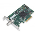 Datapath VisionLC-SDI Tri-Band SDI Capture Card