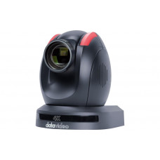 Datavideo PTC-280 12x 4K PTZ Camera