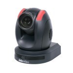 Datavideo PTC-285 4K 50/60p PTZ Camera