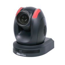 Datavideo PTC-285 4K 50/60p PTZ Camera