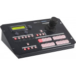 Datavideo RMC-185 Control for KMU-100 with Joystick
