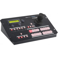 Datavideo RMC-185 Control for KMU-100 with Joystick